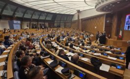 TV assegnati i premi Moige per i programmi family friendly della stagione 2025 2026 265x160
