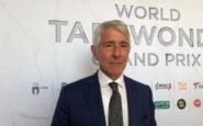 taekwondo abodi grand prix esprime eccellenza 2