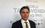 taekwondo cito grand prix azzurri non avranno vita facile primo torneo per qualificazioni olimpiche 2