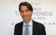 taekwondo onorato grand prix arricchisce la citta 2