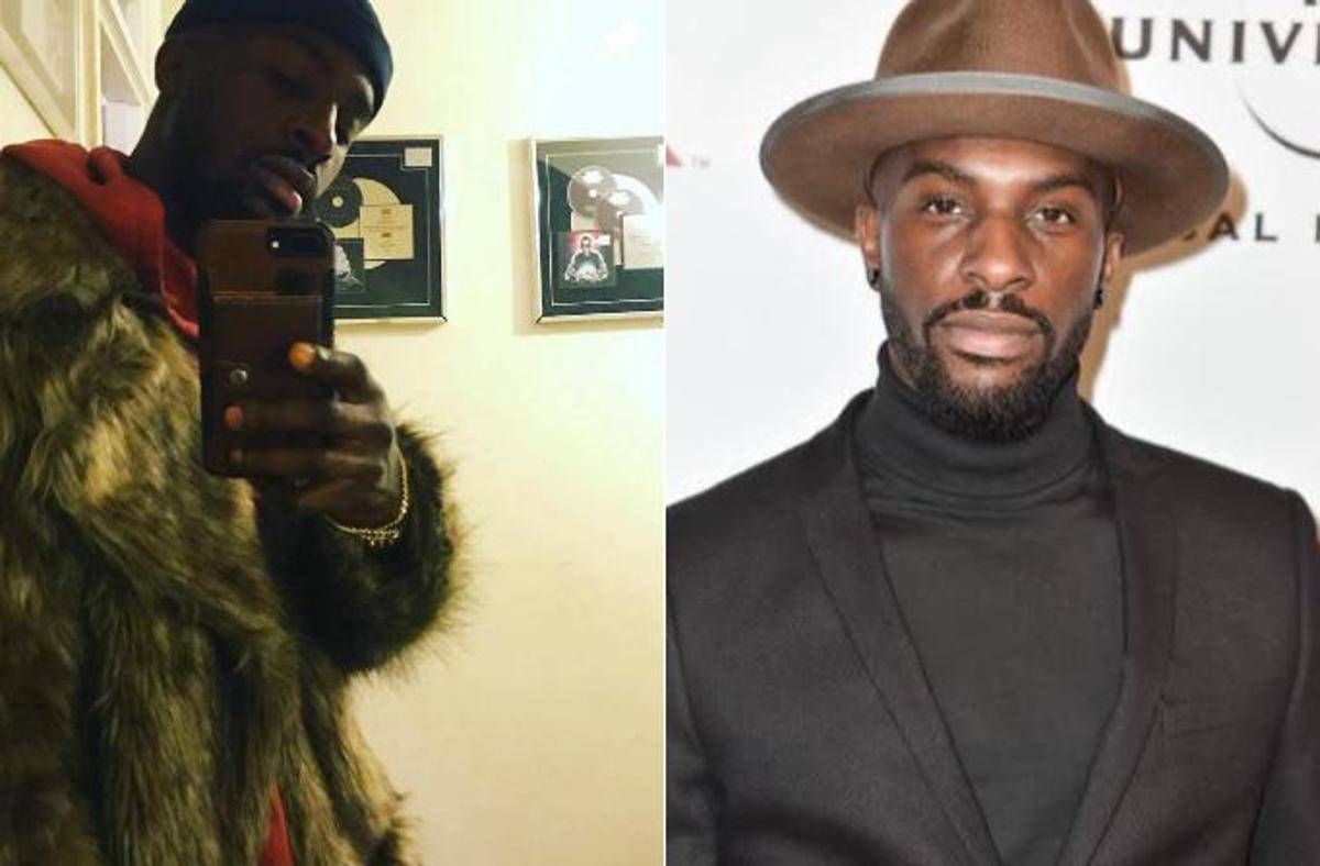 Talay Riley è morto, ucciso a 35 anni il vincitore di un Grammy collaboratore di Usher, Dua Lipa e Nick Jonas