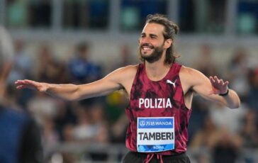 tamberi da mia figlia la forza per riprovarci verso los angeles malago e luomo giusto per il calcio 2
