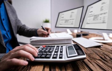 Tasse i dati Cgia la pressione fiscale cala in Italia ma nel 2027 salira 364x230