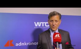 Tech Darden Cherokee Data center indispensabili e strategici 265x160