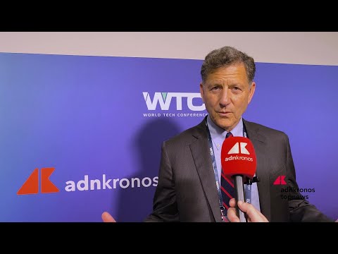 Tech, Darden (Cherokee): “Data center indispensabili e strategici”