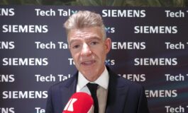 Tech Fulgenzi Ferrari Con digital twin costi e tempo ridotti e aumento efficacia del sistema 265x160