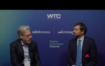 Tech Oriani Luiss Grandi investimenti verso aziende leader in Ai bolla speculativa 364x230