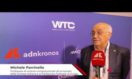 Tech Perrinello Eth dopo lAi iniziera era quantum computing 265x160