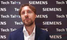 Tech Petecchi Pirelli IA rivoluzione che cambiera aziende 265x160