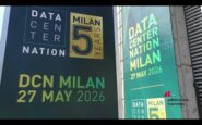 tech da abb una visione integrata per i data center del futuro 2