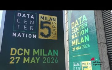 tech da abb una visione integrata per i data center del futuro 2