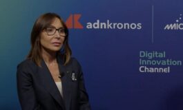 Tecnologia Lucaselli FdI Italia diventi produttore di economia tecnologica 265x160