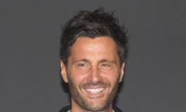 Temptation Island al via dal 24 giugno svelate le prime sei coppie 265x160