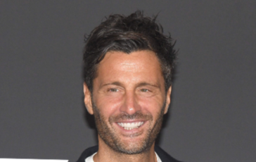 Temptation Island al via dal 24 giugno svelate le prime sei coppie 364x230