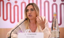 Tenerini Fi Non fermarsi a dato economico famiglia e infrastruttura del Paese 265x160