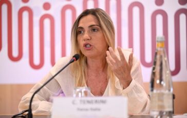 tenerini fi non fermarsi a dato economico famiglia e infrastruttura del paese 2