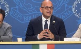 Terremoto Castelli Con ricostruzione cresce il Pil 265x160