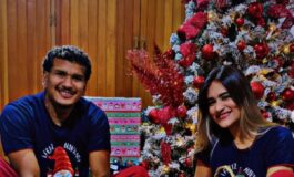 Terremoto Venezuela la moglie del calciatore Hector Bello morta nel tentativo di salvare la figlia 265x160