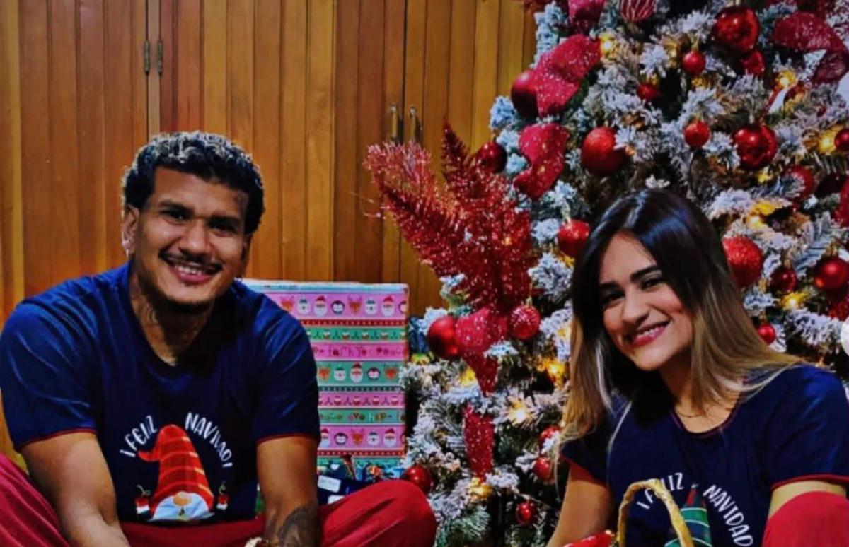 Terremoto Venezuela, la moglie del calciatore Hector Bello morta nel tentativo di salvare la figlia