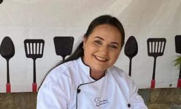Terremoto Venezuela morta la donna di origini siciliane dispersa dopo il sisma. Lo zio Dolore indescrivibile 265x160