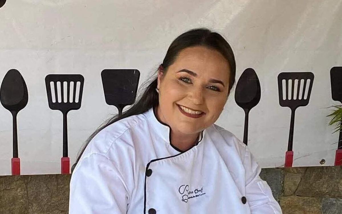 Terremoto Venezuela, morta la donna di origini siciliane dispersa dopo il sisma. Lo zio: "Dolore indescrivibile"