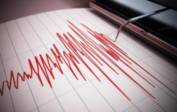 Terremoto a Forli trema la provincia due scosse a Meldola 364x230