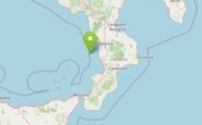 terremoto in calabria notte di paura sindaco di corigliano forte ma nessun danno circolano anche fake news 2