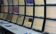terremoto violenta scossa in tutto il sud italia 2