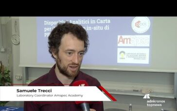 Test sugli olii minerali Trecci Amspec Cosi leconomia circolare diventa cardine 364x230