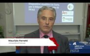 test sui pfas ferretti universita di genova una svolta low cost per lanalisi immediata sul 2