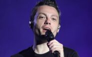 tiziano ferro fatica al concerto e preoccupa fan che gli e successo 2