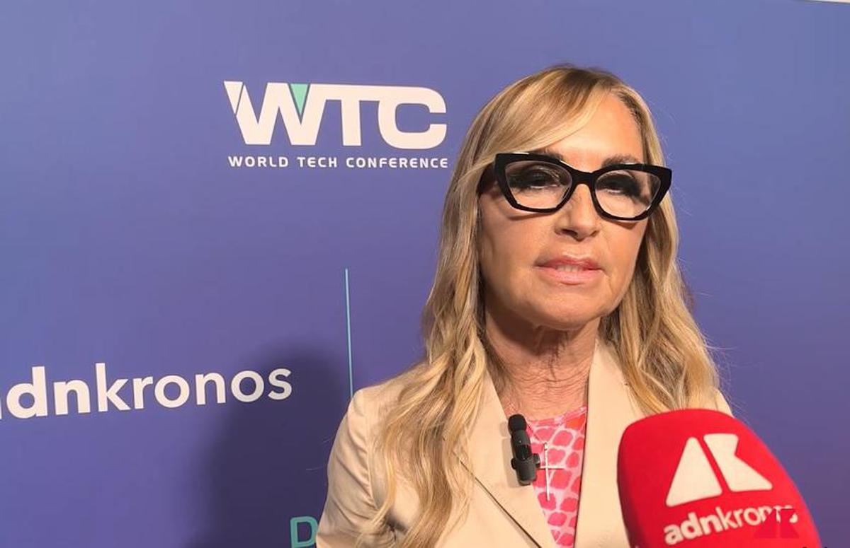 Tlc, Asstel: "Sovranità digitale, le reti al centro capacità Paese di scegliere, innovare e competere"