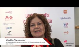 Tomassini UniMol Ripensare eta e vecchiaia in una societa piu longeva 265x160