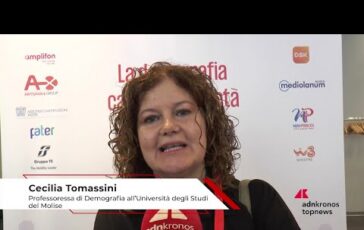 Tomassini UniMol Ripensare eta e vecchiaia in una societa piu longeva 364x230