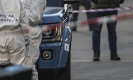 Torino madre e figlia trovate morte in casa omicidio suicidio tra ipotesi 265x160