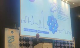 Tossicologia del futuro a Bologna si apre il congresso Sitox 265x160