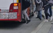tpl agens anav e asstra bene attenzione rixi su copertura costi ccnl 2