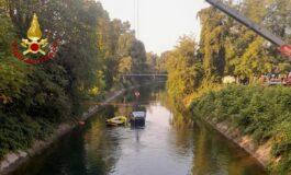 Tragedia di Senago gip concede domiciliari a ragazzo alla guida Ha cercato di aiutare amici 265x160