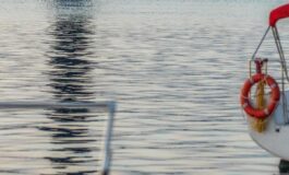 Tragedia in Croazia scontro tra catamarano e barca a vela 3 morti e 1 disperso 265x160