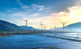 Transizione energetica da sfida ambientale a leva di crescita 265x160