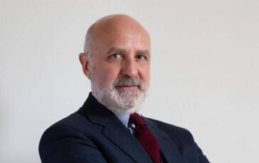 Trasparenza salariale da Direttiva Ue unoccasione per le donne e la competitivita delle imprese italiane 364x230