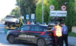 Travolto e ucciso a 17 anni 27enne accusato di omicidio stradale lesioni gravi e omissione di soccorso 265x160