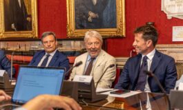 Tre anni di Bat Trieste presenza nel Paese genera valore per economia nazionale 265x160