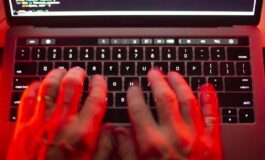 Trenitalia attacco hacker sui dati dei passeggeri Non coinvolti credenziali o pagamenti 265x160