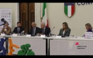 trentanni di fair play menarini dai grandi campioni ai giovani i valori dello sport volano a 2