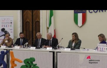trentanni di fair play menarini dai grandi campioni ai giovani i valori dello sport volano a 2