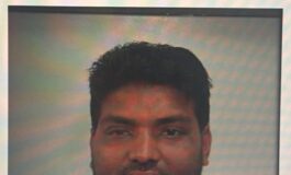 Triplice omicidio Roma la polizia diffonde la foto del presunto killer e un bengalese di 43 anni 265x160