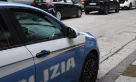Triplice omicidio a Roma continuano ricerche presunto killer decine di segnalazioni 265x160