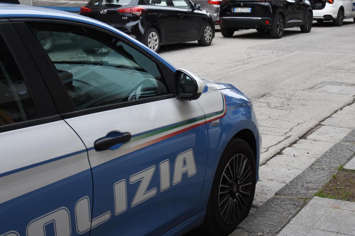Triplice omicidio a Roma, continuano ricerche presunto killer: decine di segnalazioni