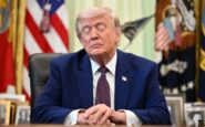 trump accordo con iran possibile entro il weekend la camera vota per stop alla guerra 2